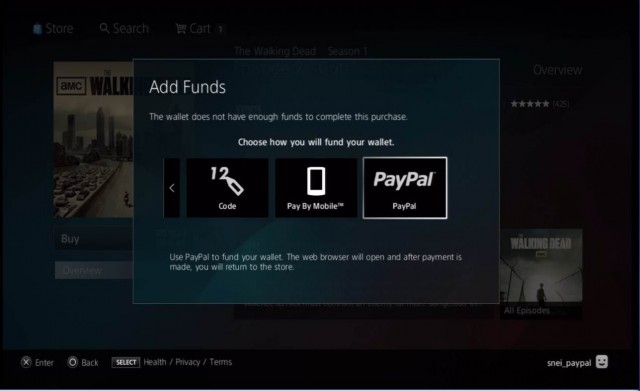 paypal-ps3