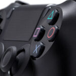 Imagem relacionada a Equipe de design do Xbox original comenta sobre o PS4