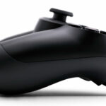 Imagem relacionada a Comandos de voz do PS4 estarão limitados no lançamento