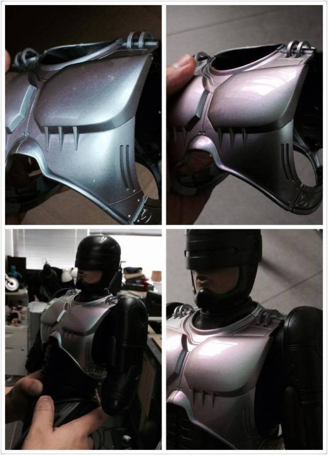 robocop-enterbay-7