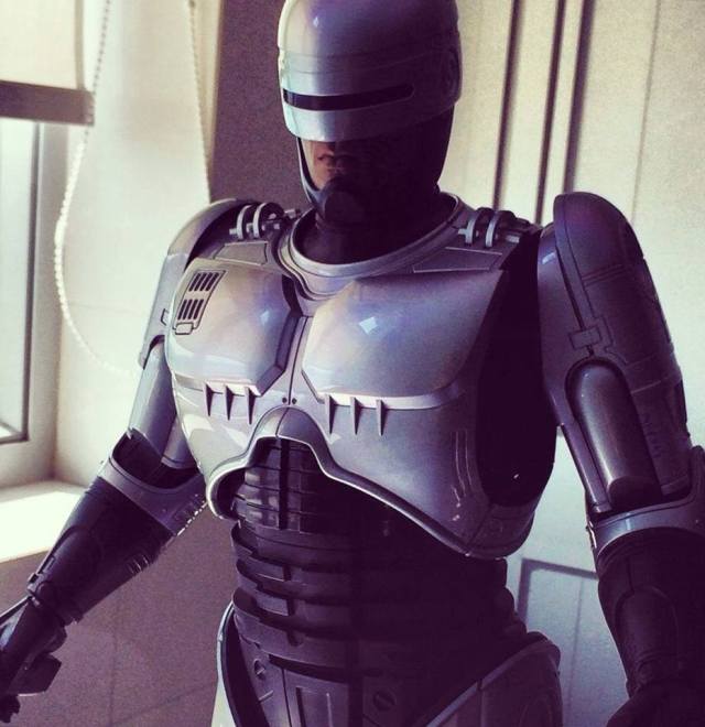 robocop-enterbay-9