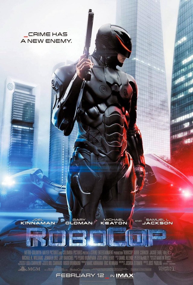 robocop-poster-2