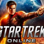 Imagem relacionada a Star Trek Online chega ao Mac em 12 de novembro