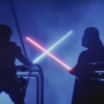 Imagem relacionada a J.J. Abrams quer levar 'Star Wars: Episode VII' de volta para as raízes