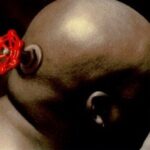 Imagem relacionada a Steam supera 65 milhões de usuários