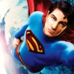 Imagem relacionada a Stan Lee explica porque Thor faz mais sentido que superman ao voar