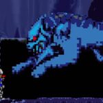 Imagem relacionada a Filme de Thor recontado em 90 segundos em 8 Bit