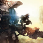 Imagem relacionada a Microsoft está focada em jogos para PC