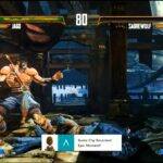 Imagem relacionada a Microsoft não quer palavrões no Xbox One