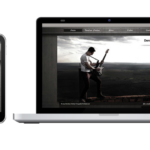 Imagem relacionada a Wix lança solução para otimizar sites para acesso mobile