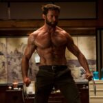 Imagem relacionada a Fox quer Hugh Jackman em um terceiro filme 'Wolverine'