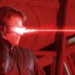 Imagem relacionada a Marvel quer X-Men e Homem-Aranha de volta