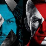 Imagem relacionada a X-Men: Days of Future Past ganha primeiro trailer