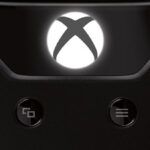 Imagem relacionada a Como usar corretamente os botões do Xbox One