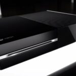 Imagem relacionada a Microsoft mostra todos os detalhes do Xbox One