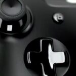 Imagem relacionada a Microsoft substituiu um "pequeno número" de Xbox One com defeito