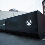 Imagem relacionada a Xbox One gigante da Microsoft libera uma horda de zumbis em Vancouver