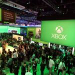 Imagem relacionada a Microsoft lança Internet Explorer para Xbox One com voz e gestos