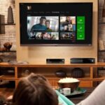 Imagem relacionada a Estes são os aplicativos disponíveis para Xbox One no Brasil