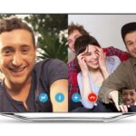 Imagem relacionada a Xbox One vem com seis meses de Skype gratuito