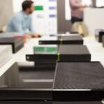 Imagem relacionada a Xbox One vai ligar mais rápido que sua TV em modo stand-by