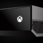 Imagem relacionada a Xbox One terá acesso a games gratuitos na Xbox Live