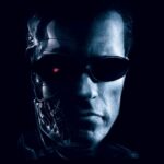 Imagem relacionada a Arnold Schwarzenegger será humano em Terminator 5?