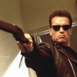 Imagem relacionada a Novo filme do Exterminador pode ser chamado 'Terminator: Genesis'