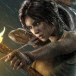 Imagem relacionada a Tomb Raider: Definitive Edition confirmado para Xbox One e PS4