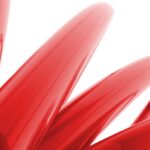 Imagem relacionada a Lançado Opera 18 para tablets Android