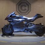 Imagem relacionada a Robocop: A Origem ganha novas imagens