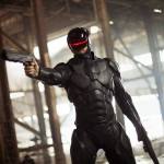 Imagem relacionada a Robocop: A Origem ganha novas imagens