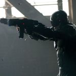 Imagem relacionada a Robocop: A Origem ganha novas imagens
