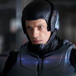 Imagem relacionada a Robocop: A Origem ganha novas imagens