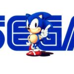 Imagem relacionada a A história da Sega detalhado em um minuto