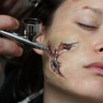 Imagem relacionada a Exterminador vai voltar como série para TV