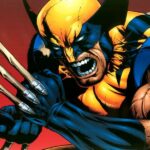 Imagem relacionada a Wolverine 2 será baseado em uma história em quadrinhos clássica