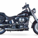 Imagem relacionada a Museu da Harley-Davidson adquire moto de 'O Exterminador do Futuro 2: O Julgamento Final'