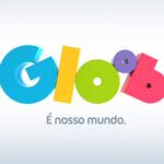 Imagem relacionada a Gloob lança aplicativo Mega Chef