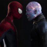 Imagem relacionada a O Espetacular Homem-Aranha 2: A Ameaça de Electro: assista ao trailer final