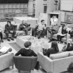 Imagem relacionada a Elenco de Star Wars: Episódio VII é anunciado