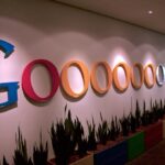 Imagem relacionada a Google lança Desafio de Marketing Online 2014