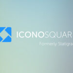 Imagem relacionada a Statigram é agora Iconosquare