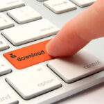 Imagem relacionada a Mulheres são maioria entre aqueles que fazem downloads ilegais