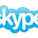 Imagem relacionada a Skype lança nova solução para emissoras de TV
