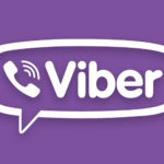 Imagem relacionada a Viber lança nova versão para iPhone