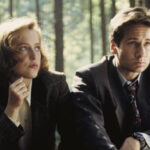 Imagem relacionada a Chris Carter diz que Arquivo X pode retornar à TV