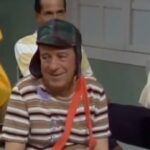 Imagem relacionada a Erros de gravação em Chaves e Chapolin