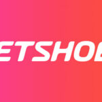 Imagem relacionada a Netshoes lança app de compras para Android