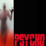 Imagem relacionada a "Psicose" (1998) - Um remake perfeito